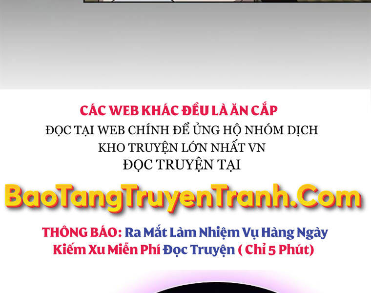 Tôi Là Người Chơi Leo Tháp Một Mình Chapter 102 - Trang 2