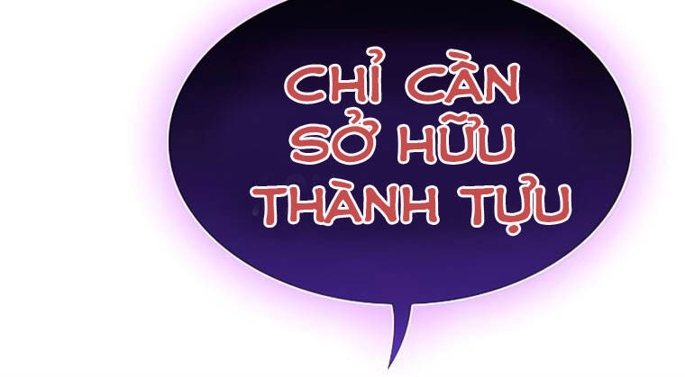 Tôi Là Người Chơi Leo Tháp Một Mình Chapter 102 - Trang 2