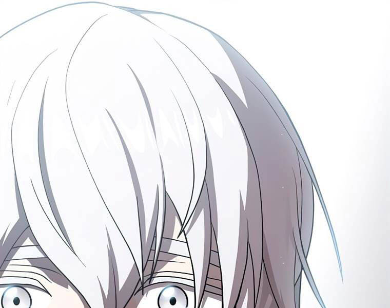 Tôi Là Người Chơi Leo Tháp Một Mình Chapter 102 - Trang 2