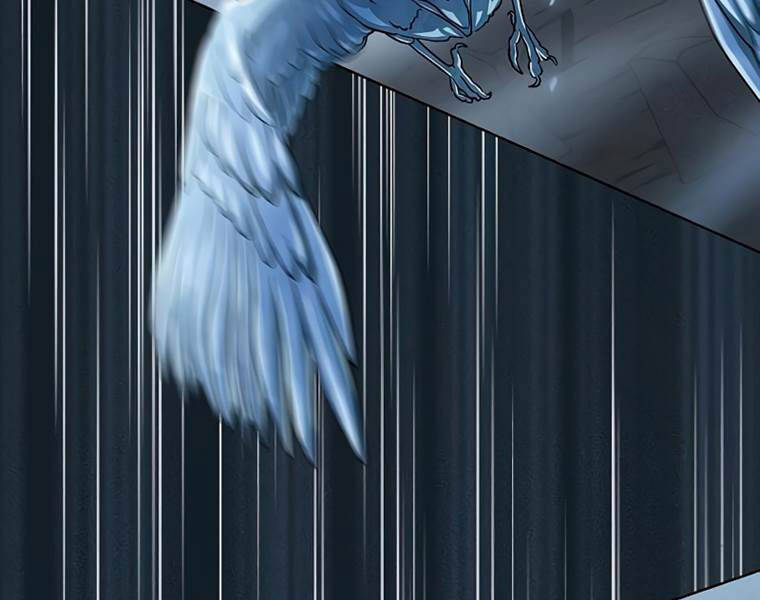 Tôi Là Người Chơi Leo Tháp Một Mình Chapter 102 - Trang 2