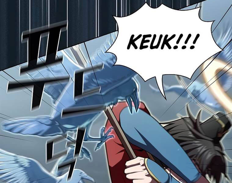 Tôi Là Người Chơi Leo Tháp Một Mình Chapter 102 - Trang 2