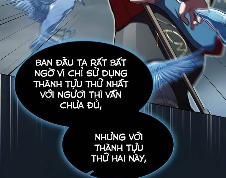 Tôi Là Người Chơi Leo Tháp Một Mình Chapter 102 - Trang 2
