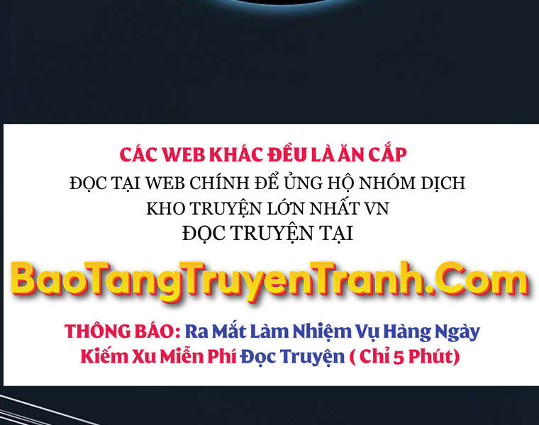 Tôi Là Người Chơi Leo Tháp Một Mình Chapter 102 - Trang 2