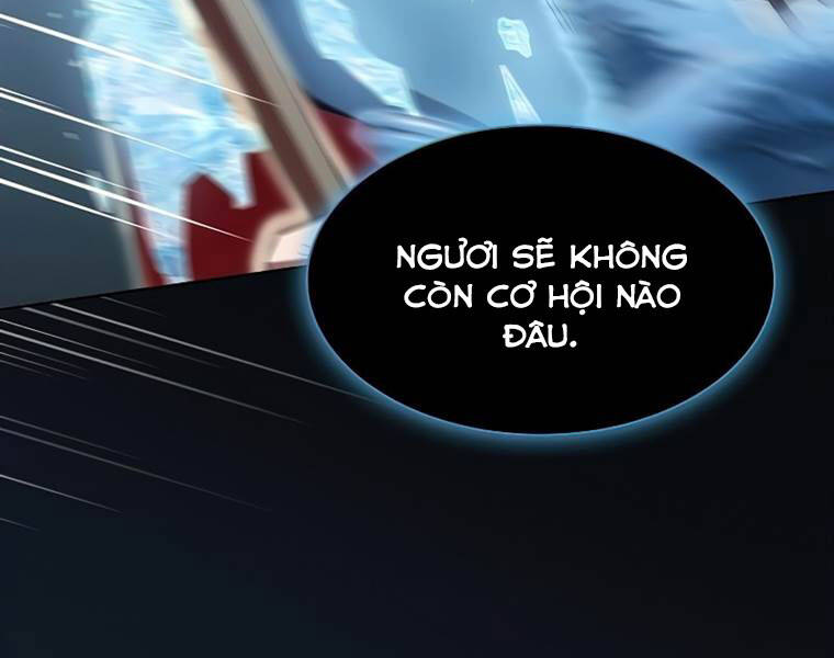 Tôi Là Người Chơi Leo Tháp Một Mình Chapter 102 - Trang 2