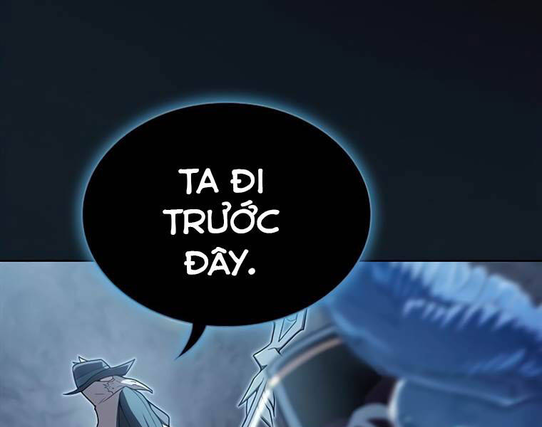 Tôi Là Người Chơi Leo Tháp Một Mình Chapter 102 - Trang 2