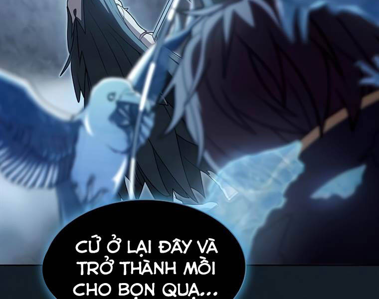 Tôi Là Người Chơi Leo Tháp Một Mình Chapter 102 - Trang 2