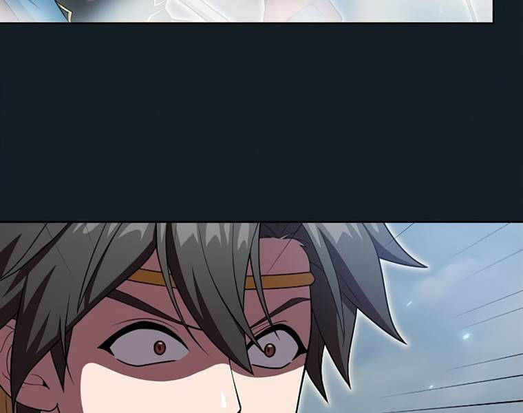 Tôi Là Người Chơi Leo Tháp Một Mình Chapter 102 - Trang 2