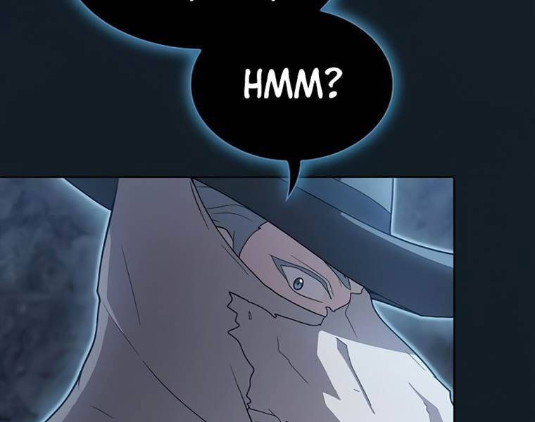 Tôi Là Người Chơi Leo Tháp Một Mình Chapter 102 - Trang 2