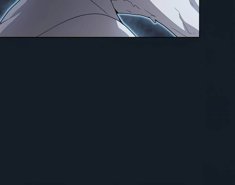 Tôi Là Người Chơi Leo Tháp Một Mình Chapter 102 - Trang 2