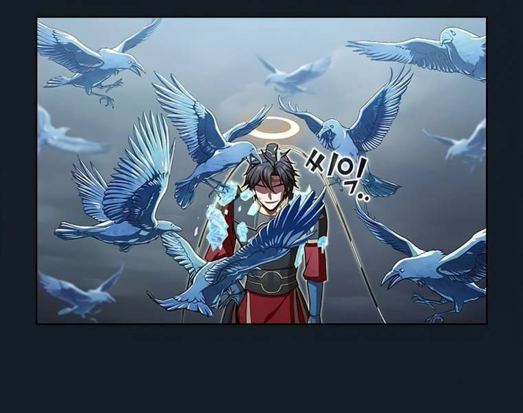 Tôi Là Người Chơi Leo Tháp Một Mình Chapter 102 - Trang 2