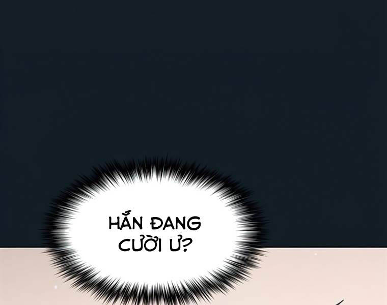 Tôi Là Người Chơi Leo Tháp Một Mình Chapter 102 - Trang 2