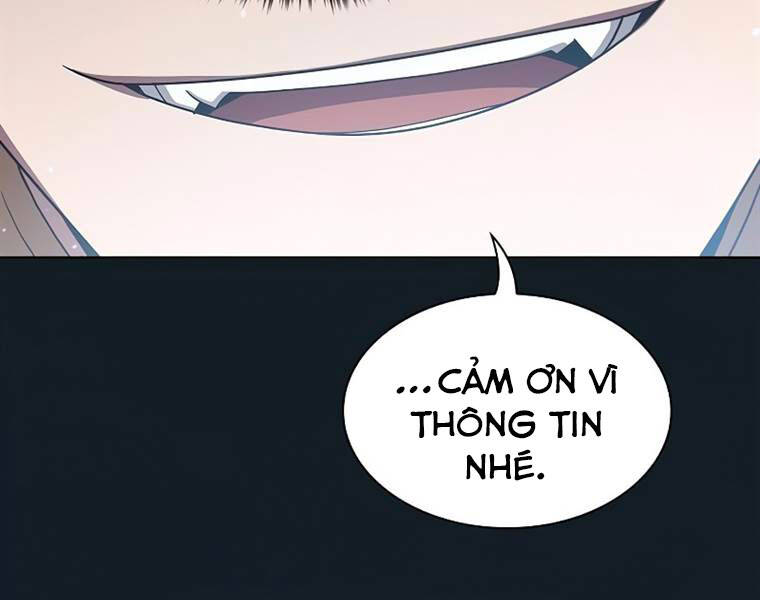 Tôi Là Người Chơi Leo Tháp Một Mình Chapter 102 - Trang 2