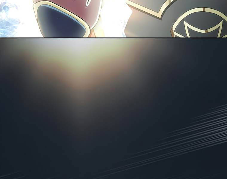 Tôi Là Người Chơi Leo Tháp Một Mình Chapter 102 - Trang 2