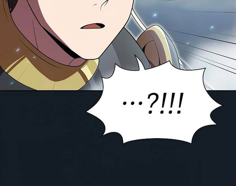 Tôi Là Người Chơi Leo Tháp Một Mình Chapter 102 - Trang 2