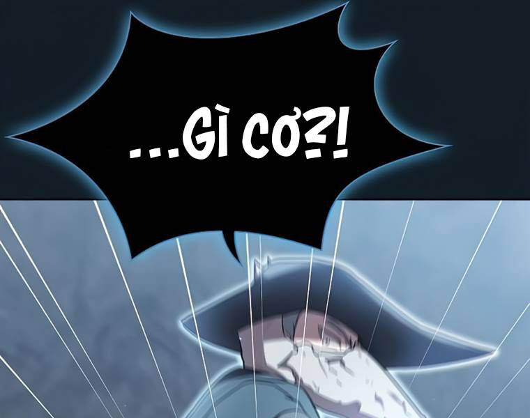 Tôi Là Người Chơi Leo Tháp Một Mình Chapter 102 - Trang 2