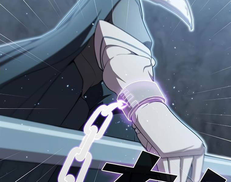 Tôi Là Người Chơi Leo Tháp Một Mình Chapter 102 - Trang 2