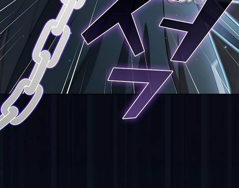 Tôi Là Người Chơi Leo Tháp Một Mình Chapter 102 - Trang 2