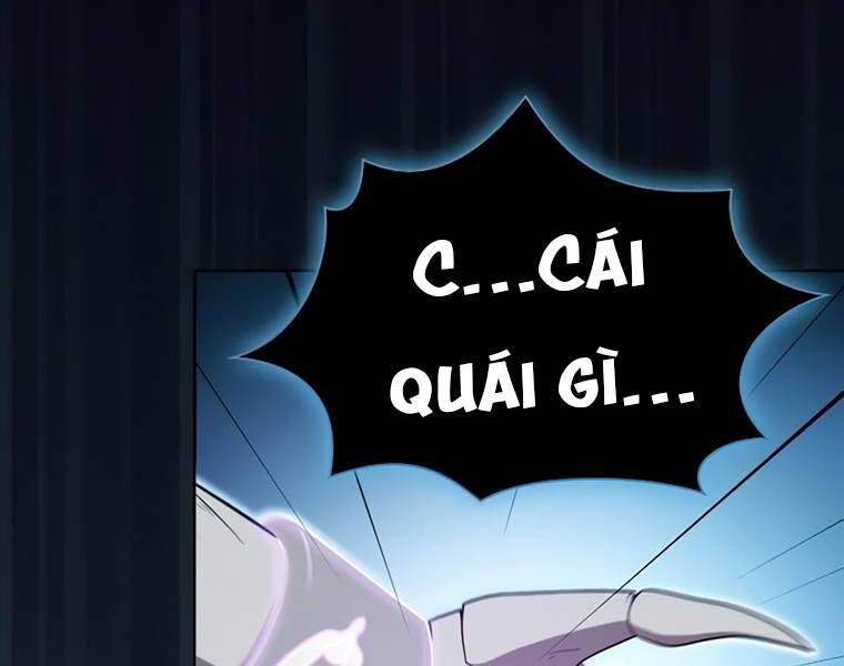 Tôi Là Người Chơi Leo Tháp Một Mình Chapter 102 - Trang 2