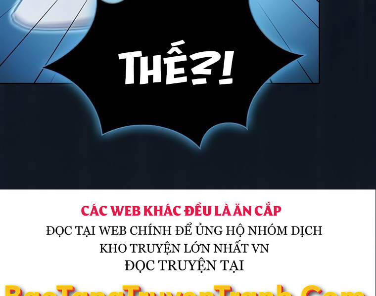 Tôi Là Người Chơi Leo Tháp Một Mình Chapter 102 - Trang 2