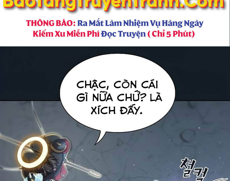 Tôi Là Người Chơi Leo Tháp Một Mình Chapter 102 - Trang 2