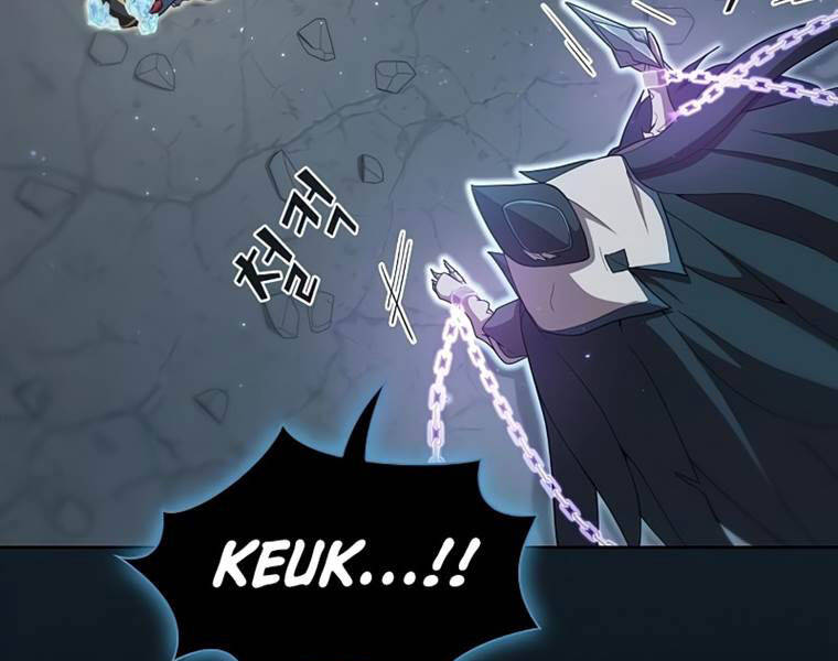 Tôi Là Người Chơi Leo Tháp Một Mình Chapter 102 - Trang 2