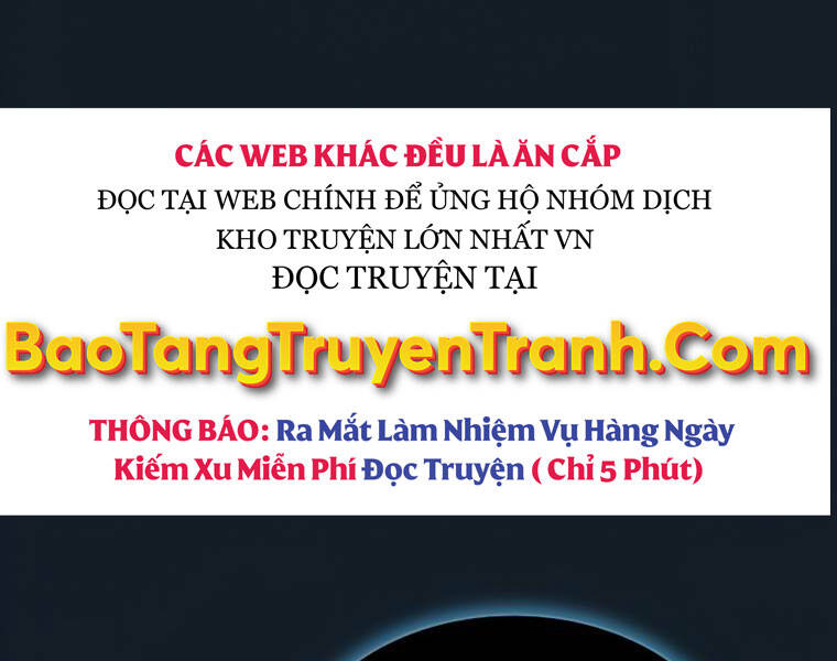 Tôi Là Người Chơi Leo Tháp Một Mình Chapter 102 - Trang 2