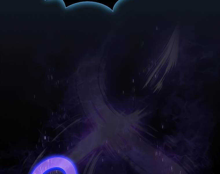 Tôi Là Người Chơi Leo Tháp Một Mình Chapter 102 - Trang 2