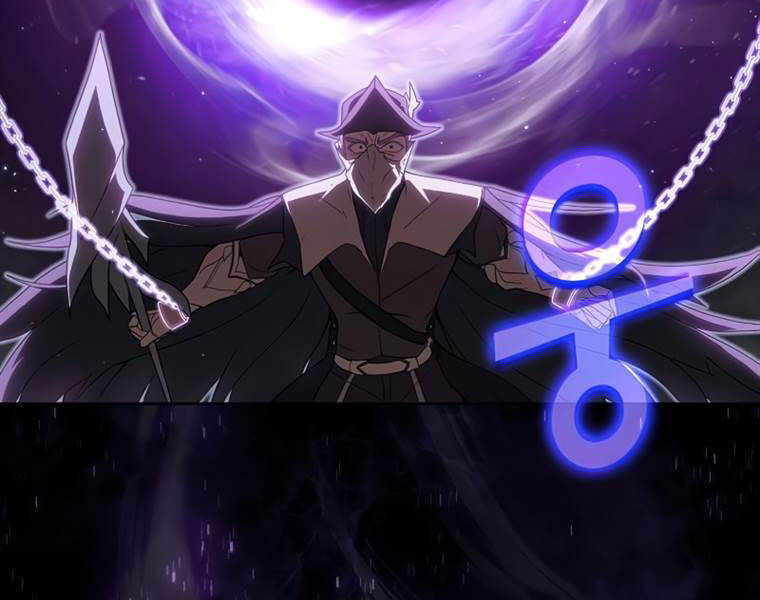 Tôi Là Người Chơi Leo Tháp Một Mình Chapter 102 - Trang 2