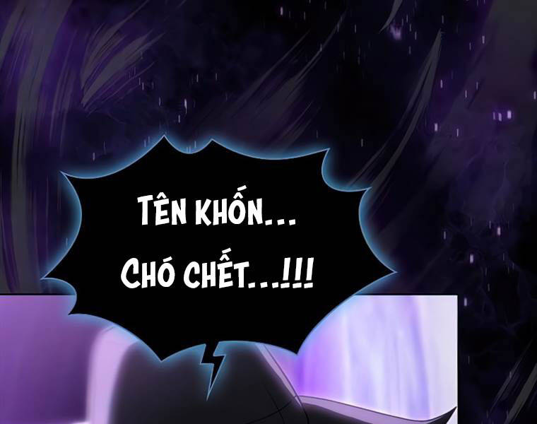 Tôi Là Người Chơi Leo Tháp Một Mình Chapter 102 - Trang 2