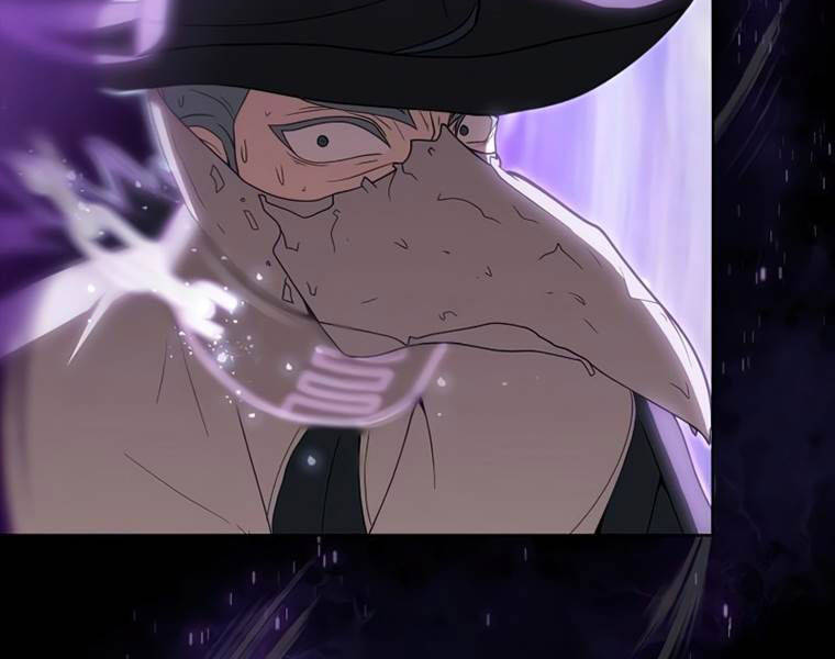 Tôi Là Người Chơi Leo Tháp Một Mình Chapter 102 - Trang 2