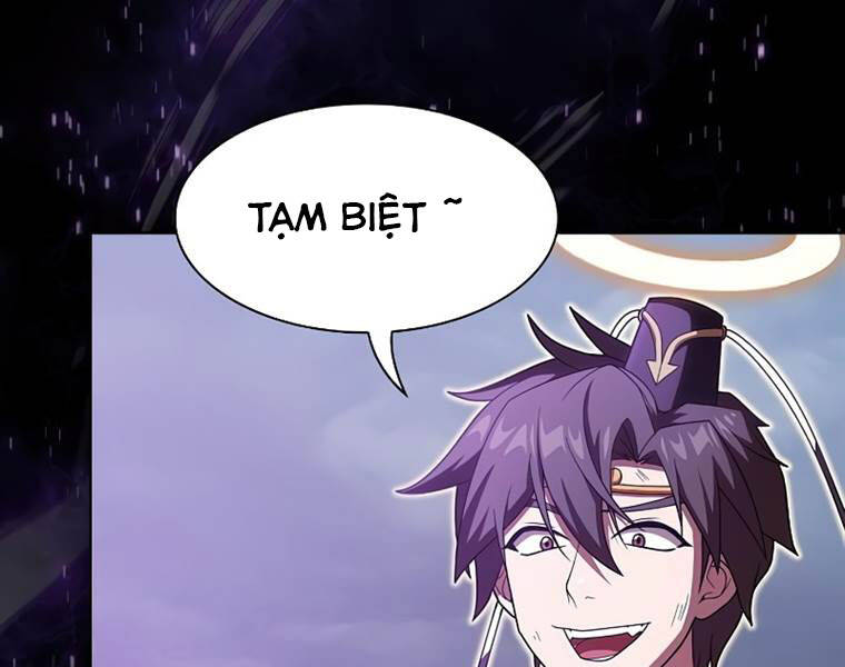 Tôi Là Người Chơi Leo Tháp Một Mình Chapter 102 - Trang 2