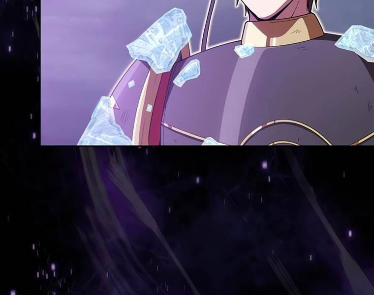 Tôi Là Người Chơi Leo Tháp Một Mình Chapter 102 - Trang 2