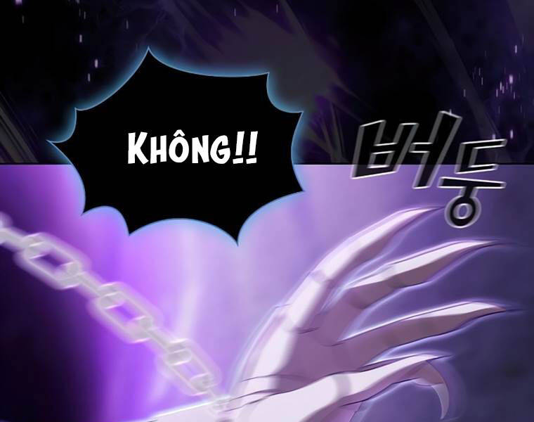 Tôi Là Người Chơi Leo Tháp Một Mình Chapter 102 - Trang 2