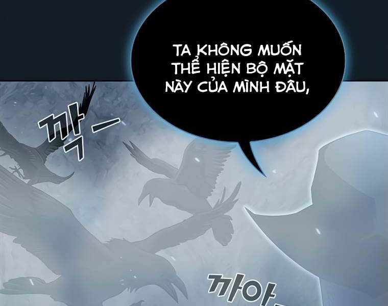 Tôi Là Người Chơi Leo Tháp Một Mình Chapter 102 - Trang 2