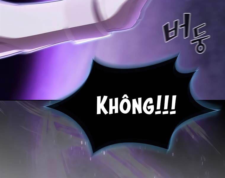 Tôi Là Người Chơi Leo Tháp Một Mình Chapter 102 - Trang 2