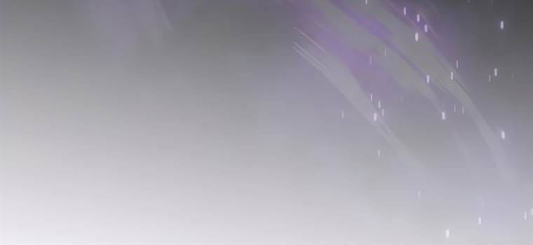 Tôi Là Người Chơi Leo Tháp Một Mình Chapter 102 - Trang 2