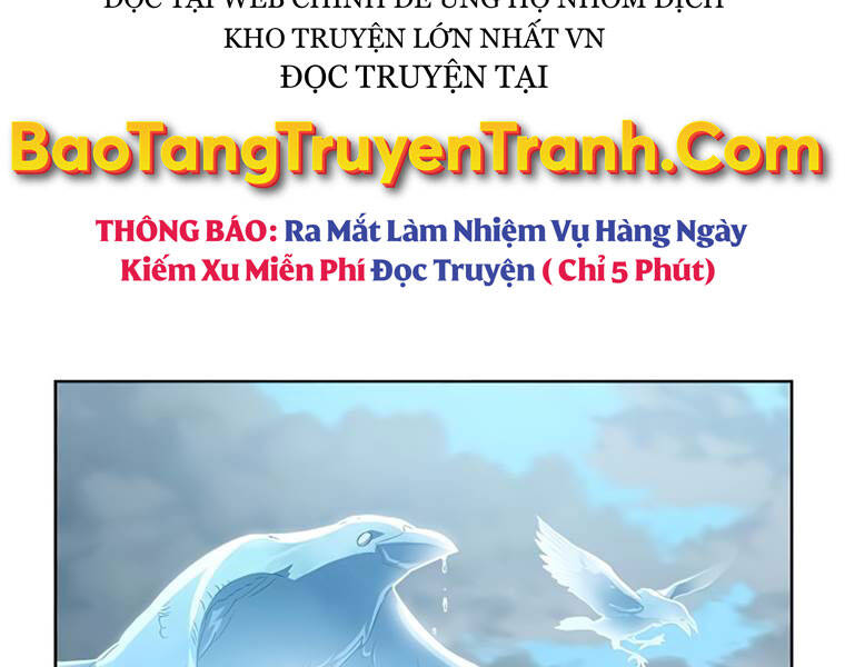 Tôi Là Người Chơi Leo Tháp Một Mình Chapter 102 - Trang 2