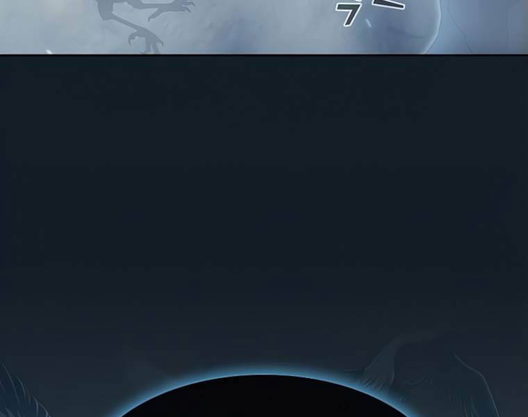 Tôi Là Người Chơi Leo Tháp Một Mình Chapter 102 - Trang 2