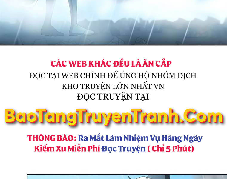 Tôi Là Người Chơi Leo Tháp Một Mình Chapter 102 - Trang 2