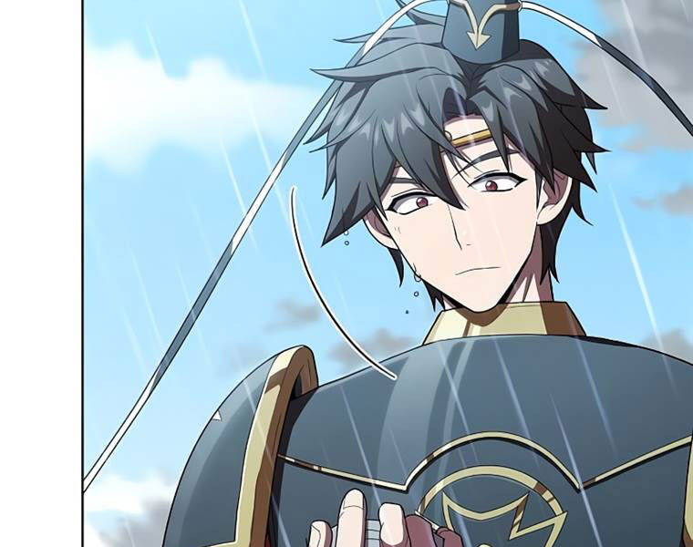 Tôi Là Người Chơi Leo Tháp Một Mình Chapter 102 - Trang 2