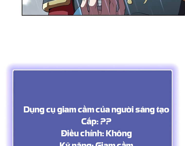 Tôi Là Người Chơi Leo Tháp Một Mình Chapter 102 - Trang 2