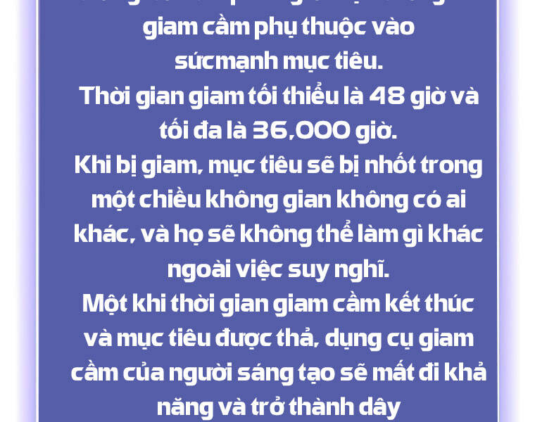 Tôi Là Người Chơi Leo Tháp Một Mình Chapter 102 - Trang 2
