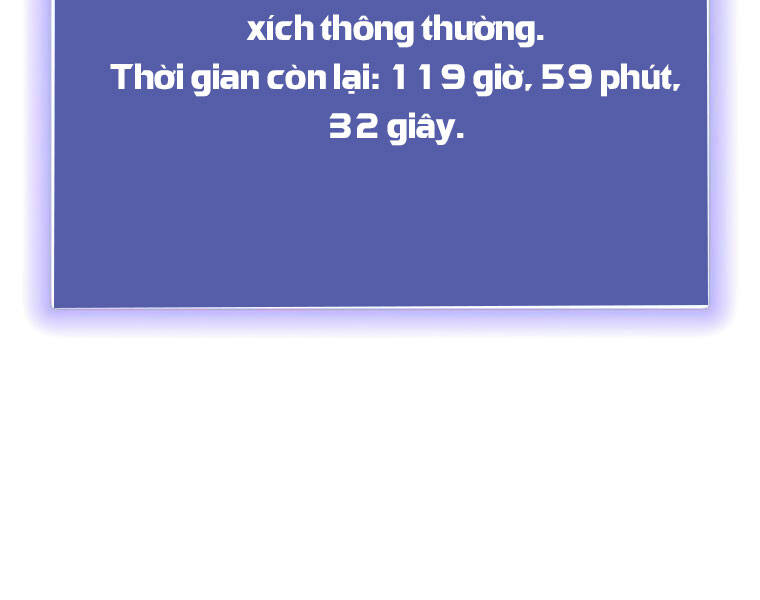 Tôi Là Người Chơi Leo Tháp Một Mình Chapter 102 - Trang 2