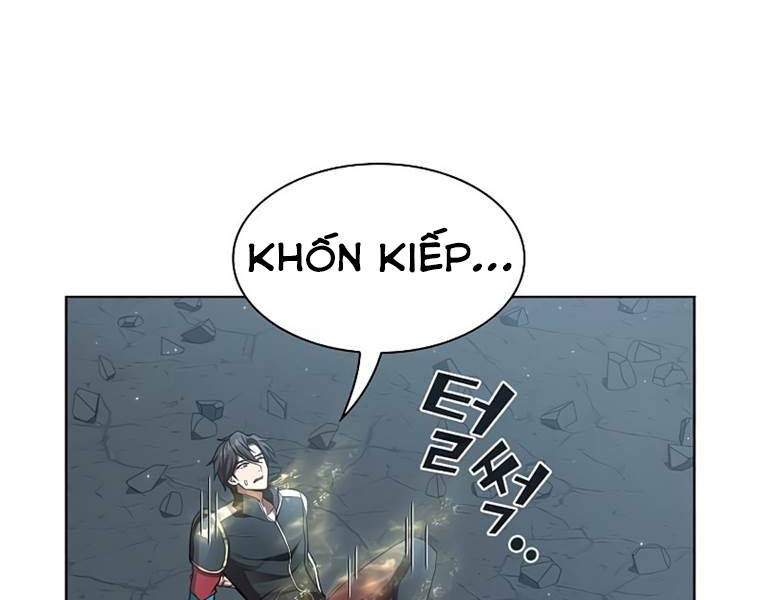 Tôi Là Người Chơi Leo Tháp Một Mình Chapter 102 - Trang 2