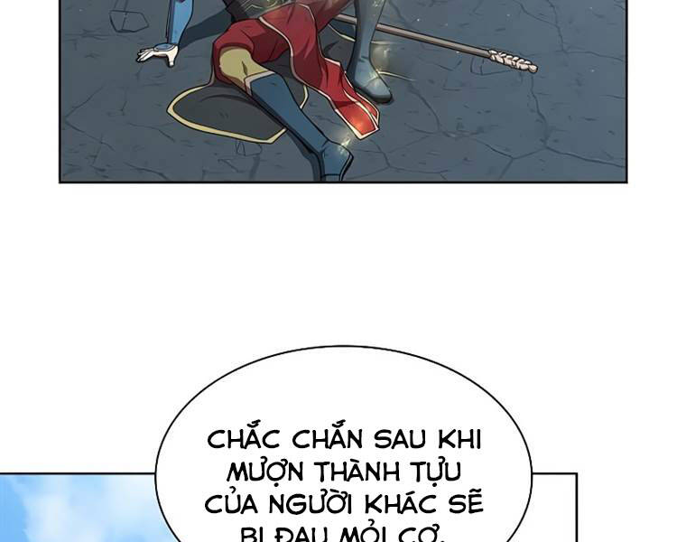 Tôi Là Người Chơi Leo Tháp Một Mình Chapter 102 - Trang 2