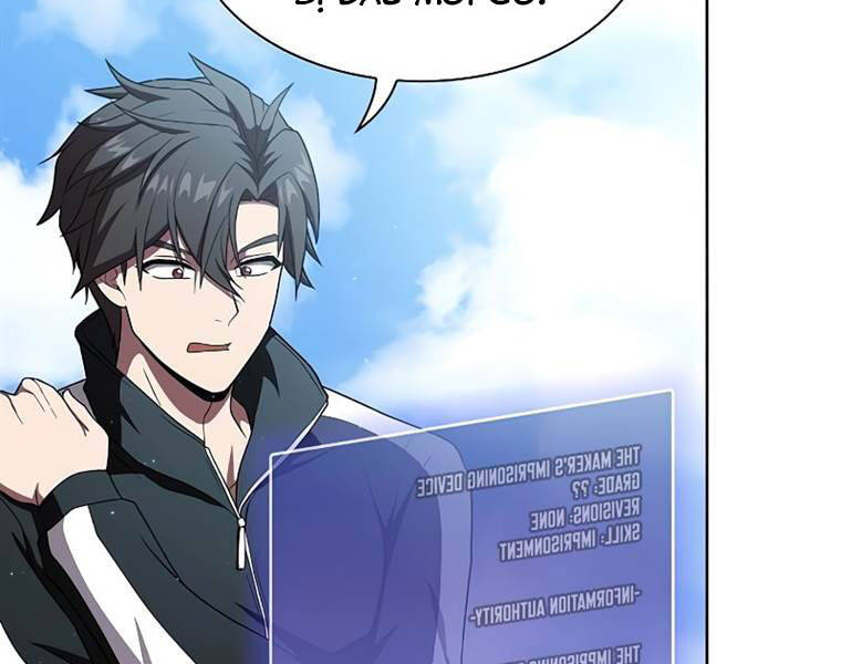 Tôi Là Người Chơi Leo Tháp Một Mình Chapter 102 - Trang 2