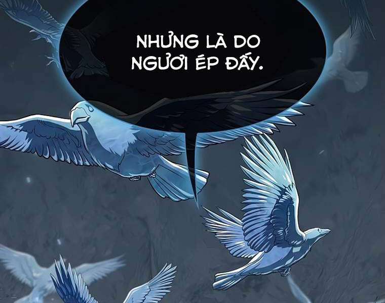 Tôi Là Người Chơi Leo Tháp Một Mình Chapter 102 - Trang 2