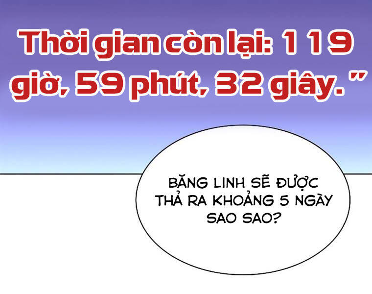 Tôi Là Người Chơi Leo Tháp Một Mình Chapter 102 - Trang 2