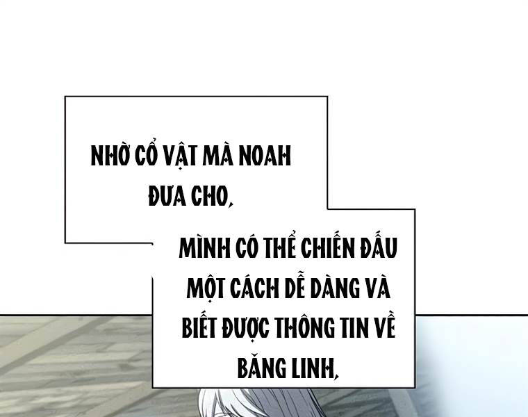 Tôi Là Người Chơi Leo Tháp Một Mình Chapter 102 - Trang 2
