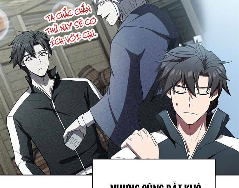 Tôi Là Người Chơi Leo Tháp Một Mình Chapter 102 - Trang 2